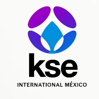 ksemexico